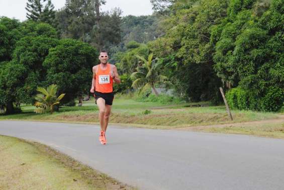 Prono meilleur Cagou