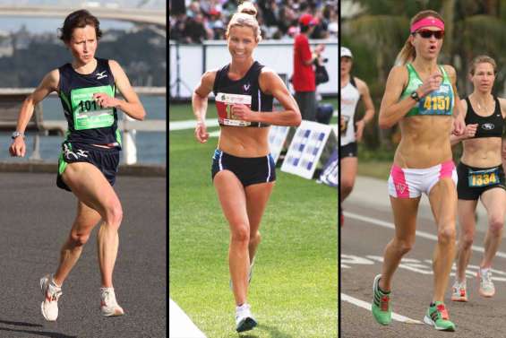 Crumpton vise le doublé