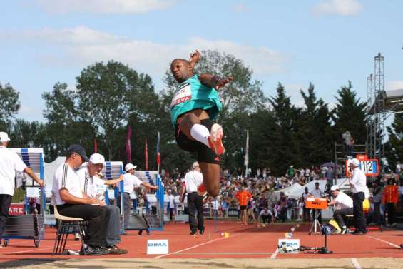 Dernière chance pour Erin ? 