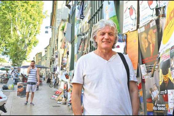 Mardel n'est jamais Off