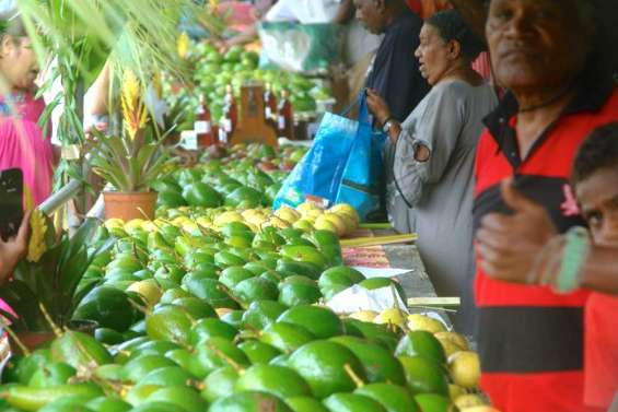 L'Agenda du week-end