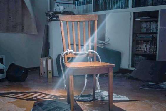 Critiques internationales « awesome »