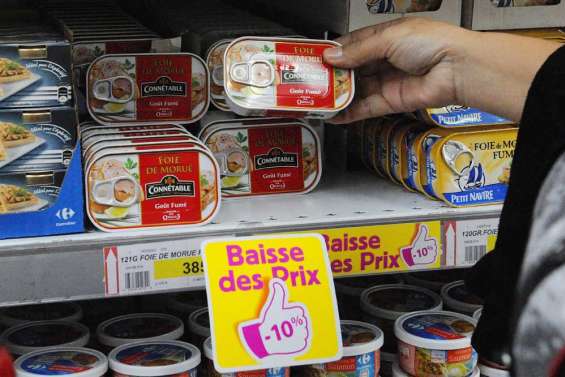 Un premier bilan et des nouveautés