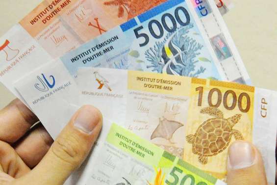 [+VIDEO] Les nouveaux billets sont là !