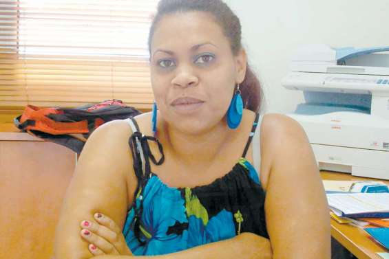 Une nouvelle médiatrice  à votre service