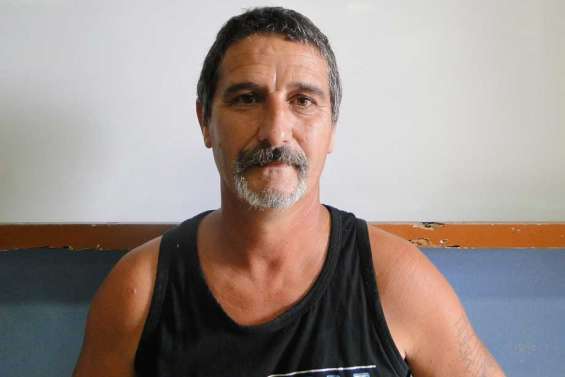 « Le gouvernement aurait dû permettre la revente de la viande »