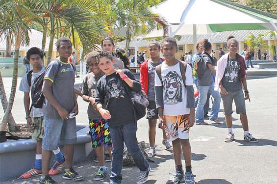 30 ans, ça se fête !