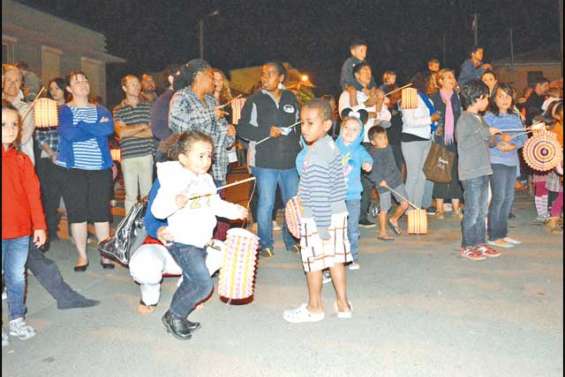 Un 14-Juillet sans artifice