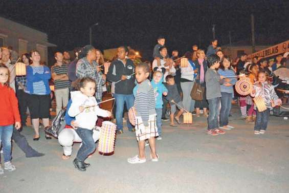 Le programme des festivités du 14-Juillet