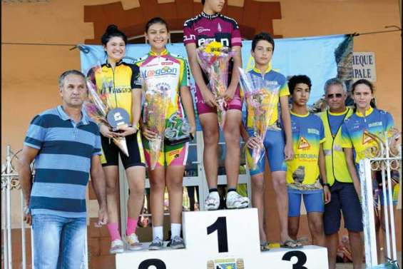 La relève est assurée