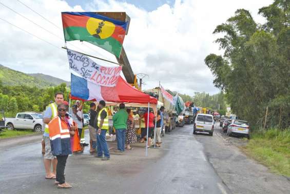Novella rétablie dans ses droits