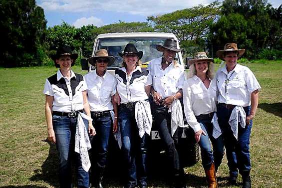 Le programme du festival