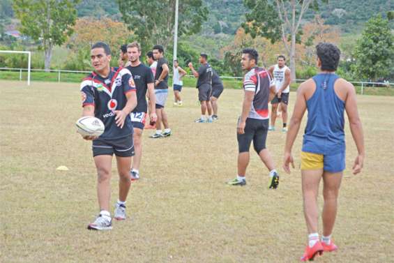 Accueil chaleureux à Azareu