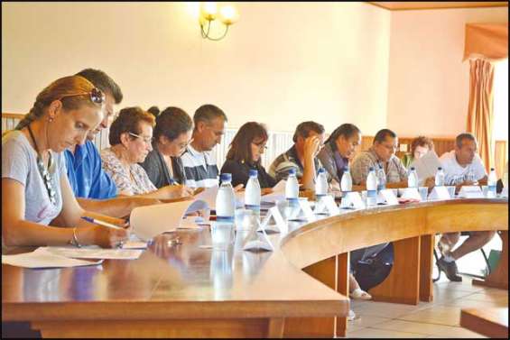 La mairie revoit ses tarifs