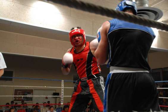 La cloche va bientôt retentir