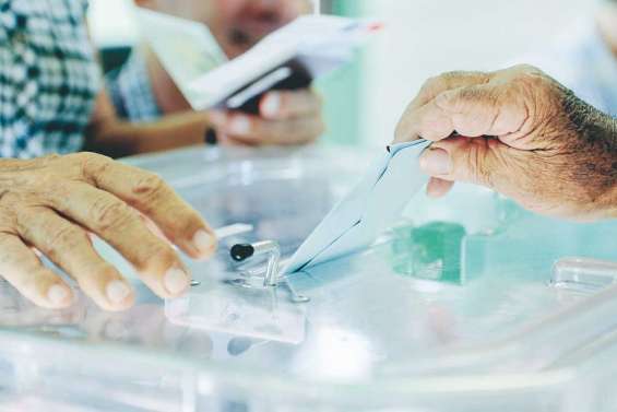 Municipales : vers une annulation à Boulouparis ?