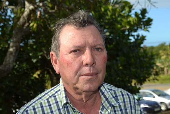 « Les éleveurs se tournent vers les bovins »