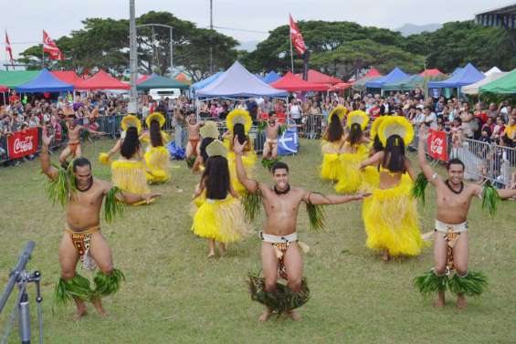 La pénurie plombe l'affluence