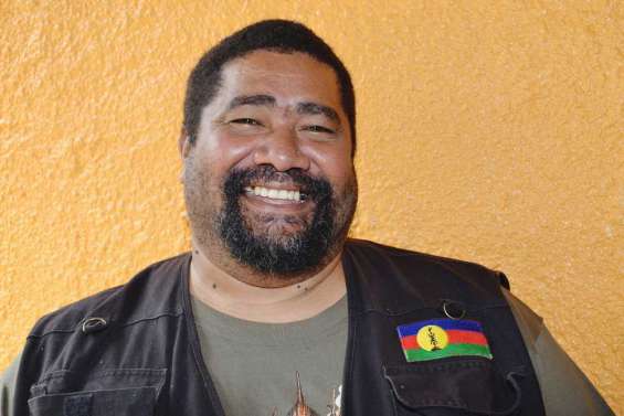 Ouinané fête sa maison commune