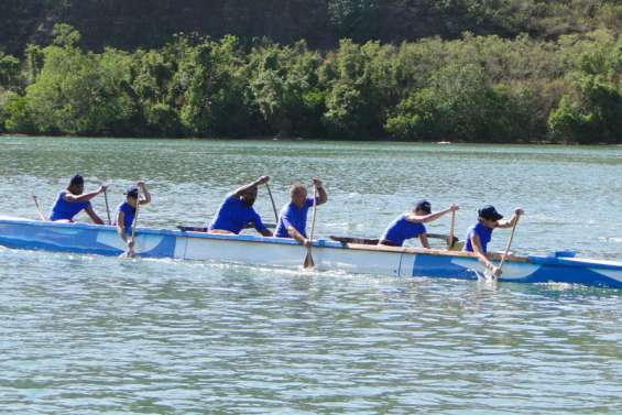 Un dimanche sans galère