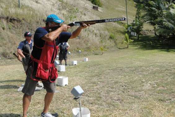 Eugène Hernu met dans le mille