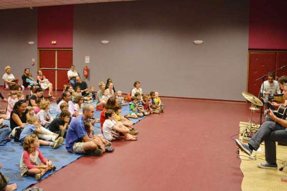 Le ticket gagnant des jouets