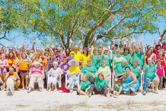 Des générations de Pagès