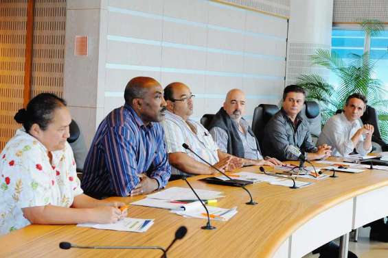 Rétablissement en juillet ?