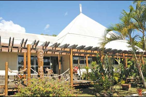 Une gestion à revoir