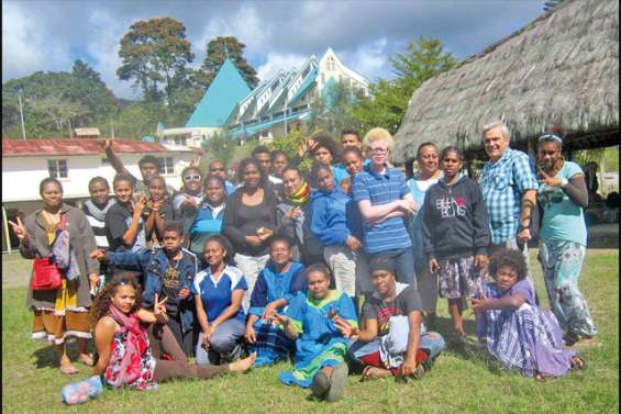 Des conseils à maturité