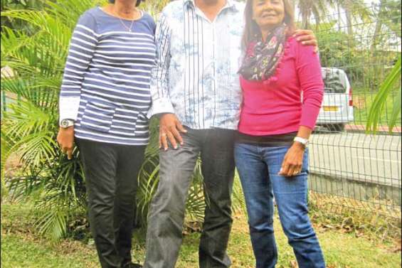 Unis pour informer sur les méfaits du tabac