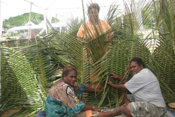 Fêtée depuis dix ans