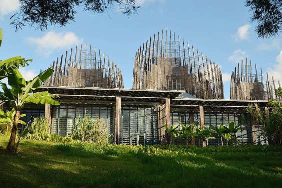 L'Agenda du week-end