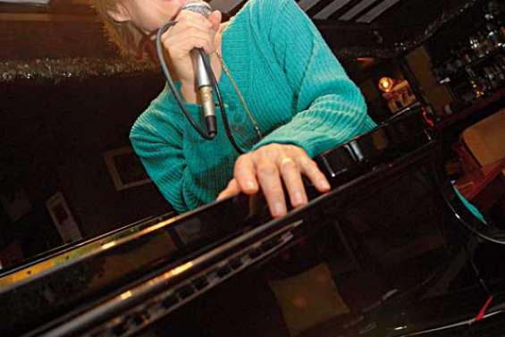 C'est vous la star !