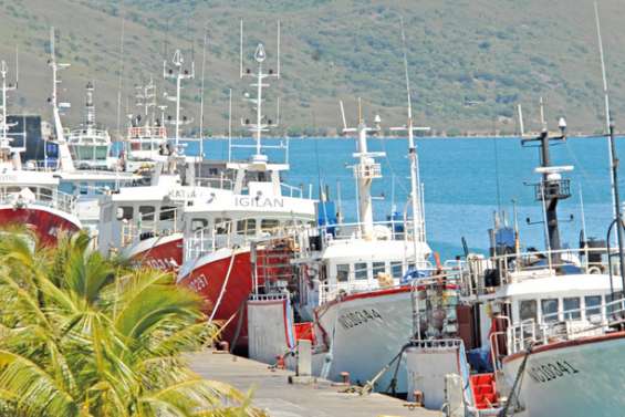 « Ça va faire couler des entreprises »