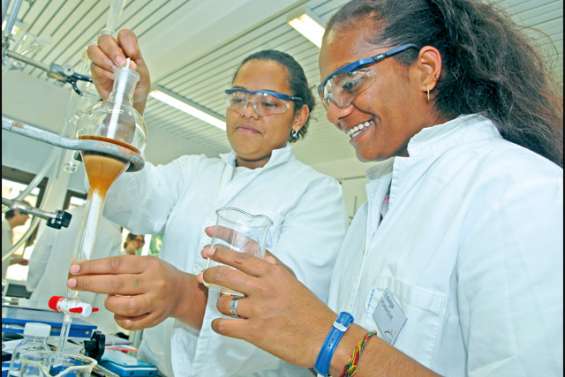 Qu'est-ce qu'on boit ?