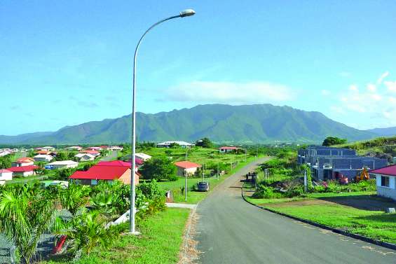 Les Calédoniens sont-ils exposés aux métaux du sous-sol ?