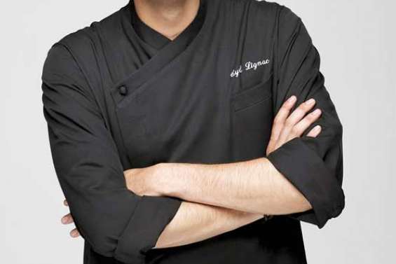 « Faire découvrir des trésors encore peu connus »