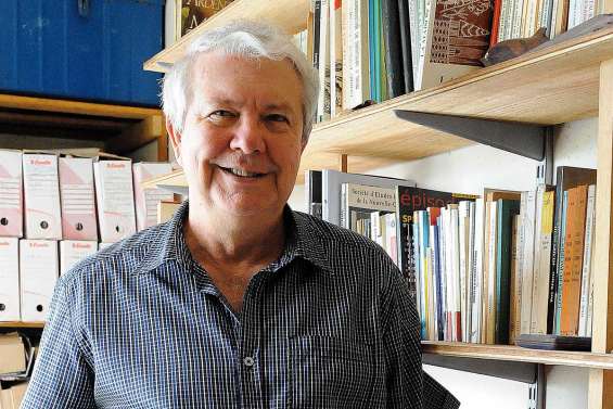 « Une histoire commune, fondatrice d'un destin commun »