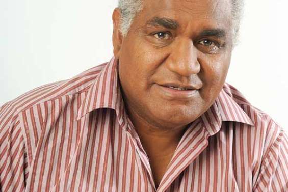 Trois questions à Walles Kotra, directeur régional de NC 1ère