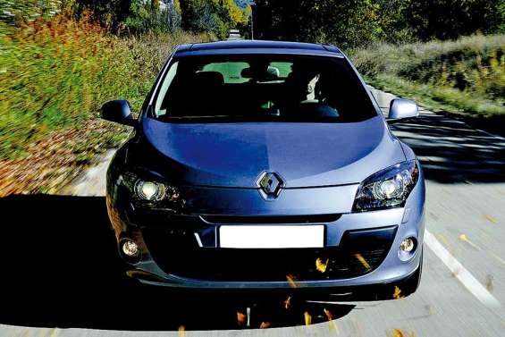 Françaises, mais pas à 100 %