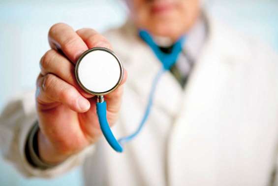 La visite médicale scolaire expliquée aux parents