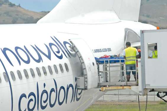 Rationaliser les Evasan