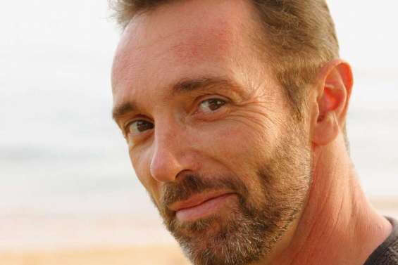 Mussard et les hommes-oiseaux