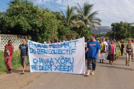 Contrer la délinquance