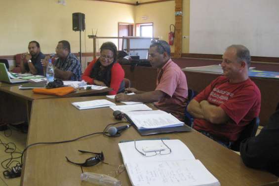 Après une si longue absence