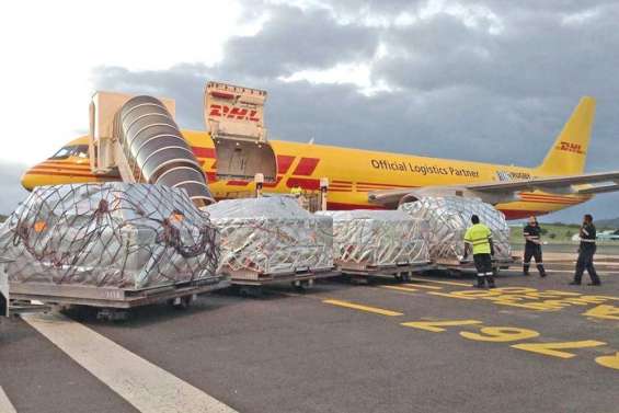 Pas de crise pour le réveillon