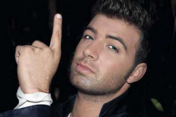 Coco potins télénovela