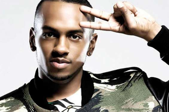 Colonel Reyel : « Je vous réserve un gros show »