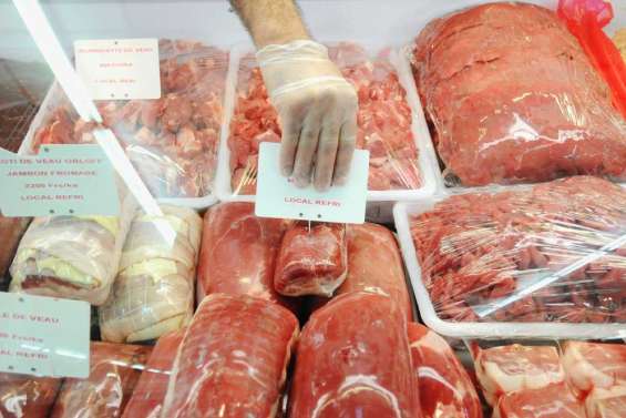 L'Ocef garde son monopole